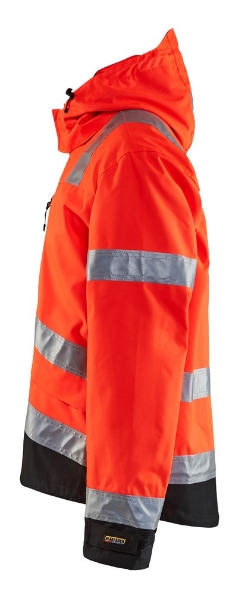 Afbeelding - https-www-ez-catalog-nl-Asset-dc2a7f87195a4012bb38eba68d2dda94-ImageFullSize-483719775599-CL-jpg